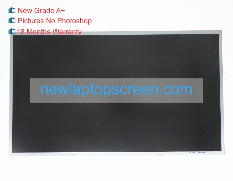 Msi gl72 7rdx-602 17.3 inch portátil pantallas - Haga click en la imagen para cerrar