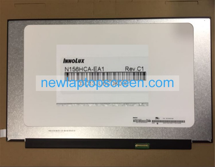 Lenovo thinkpad p51(20hha01xcd) 15.6 inch laptop schermo - Clicca l'immagine per chiudere