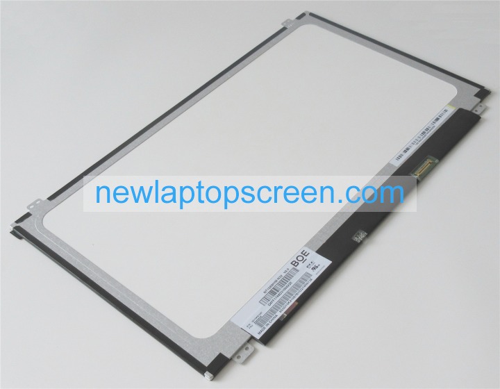 Acer aspire 3 a315-21 15.6 inch laptop scherm - Klik op de afbeelding om het venster te sluiten
