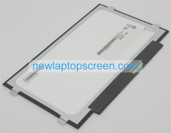 Lenovo ideapad s100 10.1 inch ordinateur portable Écrans - Cliquez sur l'image pour la fermer