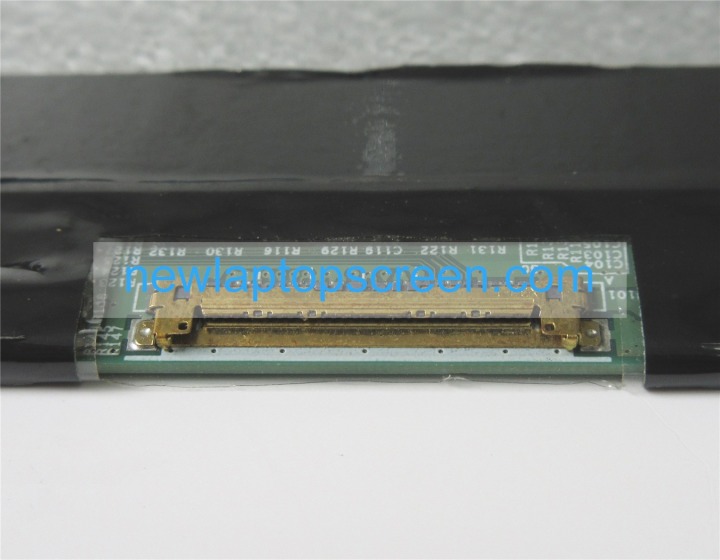 Acer chromebook r3-171 11.6 inch bärbara datorer screen - Klicka på bilden för att stänga