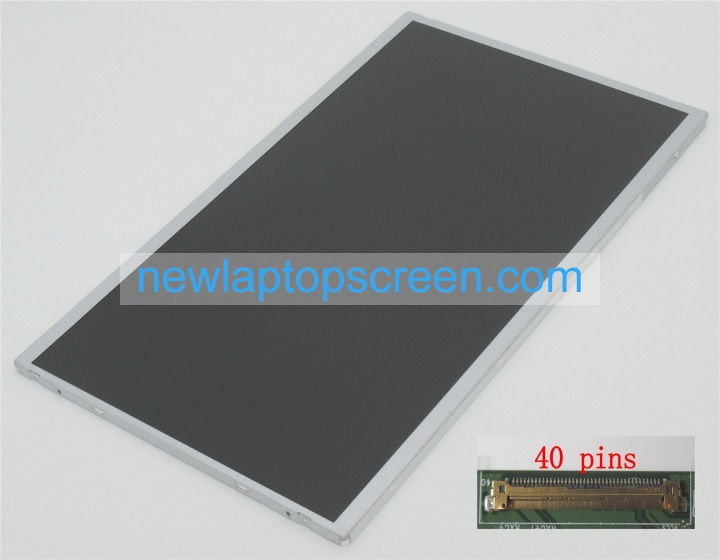 Lenovo thinkpad x100e 11.6 inch laptop bildschirme - zum Schließen ins Bild klicken