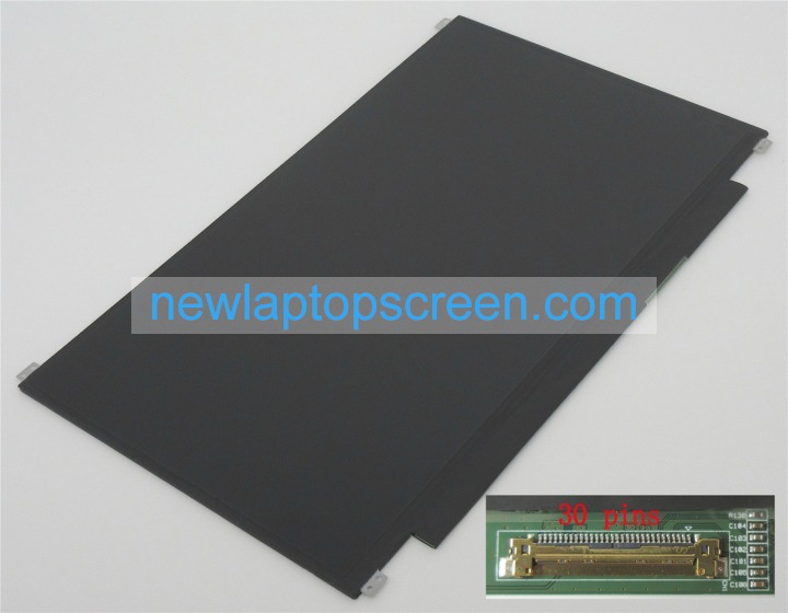 Samsung 905s3k 13.3 inch laptop schermo - Clicca l'immagine per chiudere