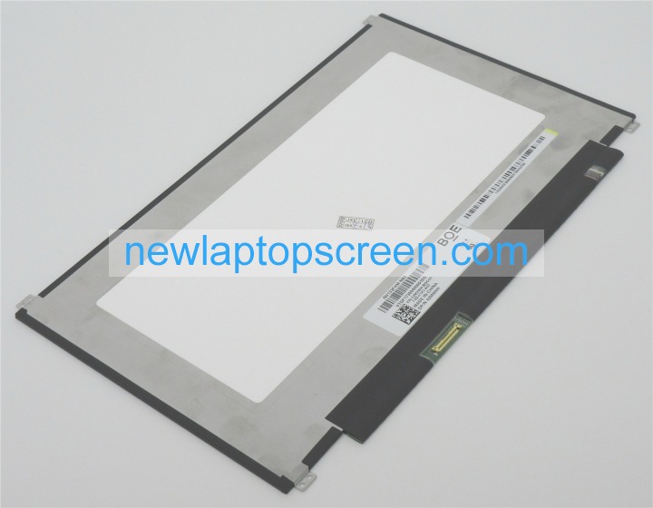 Samsung 905s3k 13.3 inch laptop schermo - Clicca l'immagine per chiudere