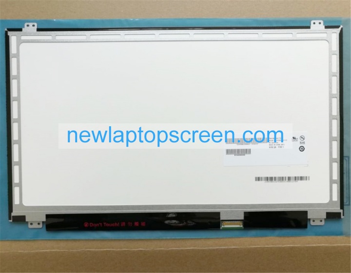 Asus a540up 15.6 inch portátil pantallas - Haga click en la imagen para cerrar