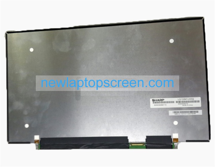 Acer aspire r7-372t-758q 13.3 inch laptop bildschirme - zum Schließen ins Bild klicken