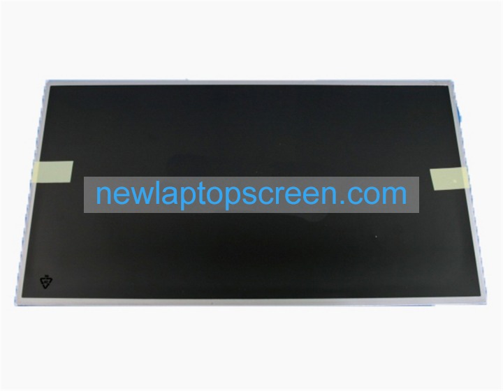 Hp omen 17-an048ng inch laptop screens - Click Image to Close