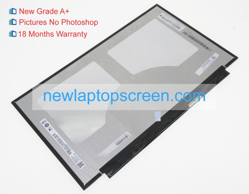 Lenovo t460s 14 inch laptopa ekrany - Kliknij obrazek, aby zamknąć