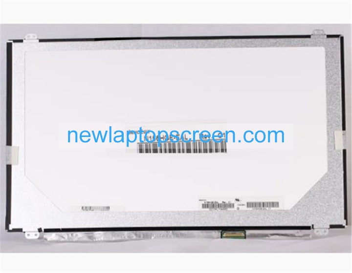 Acer aspire f5-573g-7953 15.6 inch Ноутбука Экраны - Кликните на картинке чтобы закрыть