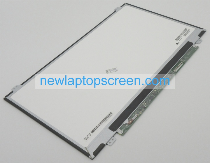 Dell inspiron 14-5439 14 inch Ноутбука Экраны - Кликните на картинке чтобы закрыть