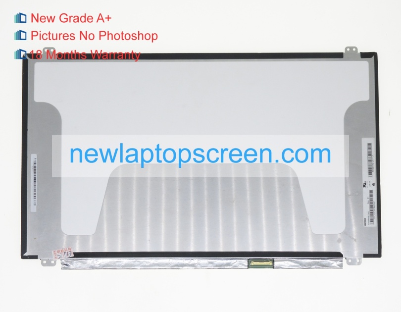 Hasee v5-573 15.6 inch laptop scherm - Klik op de afbeelding om het venster te sluiten