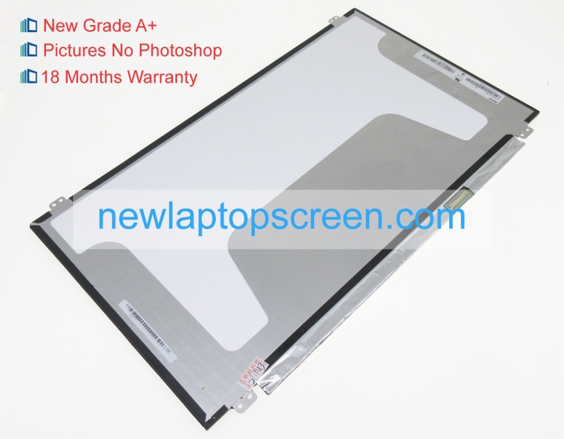 Lenovo z510 15.6 inch laptop scherm - Klik op de afbeelding om het venster te sluiten