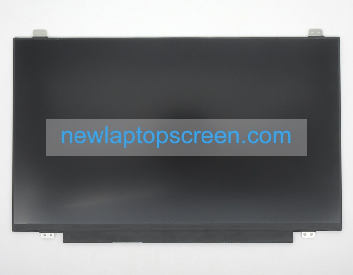 Lenovo thinkpad e490 20n8005nus 14 inch ordinateur portable Écrans - Cliquez sur l'image pour la fermer