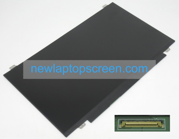 Lenovo thinkpad e490(20n8002kcd) 14 inch laptop bildschirme - zum Schließen ins Bild klicken