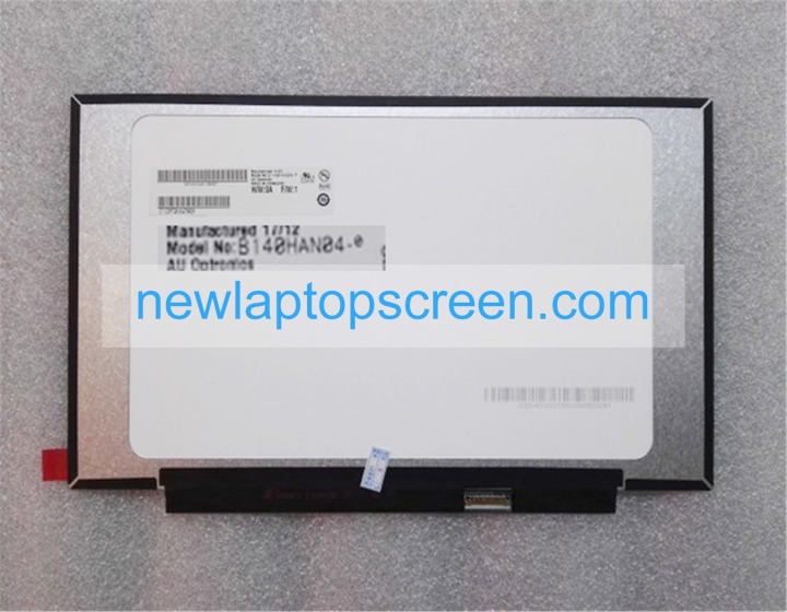 Acer swift 1 sf114-33-c15n 14 inch laptop bildschirme - zum Schließen ins Bild klicken