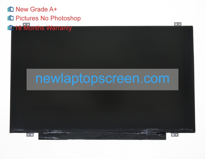 Asus r409c 14 inch laptop schermo - Clicca l'immagine per chiudere