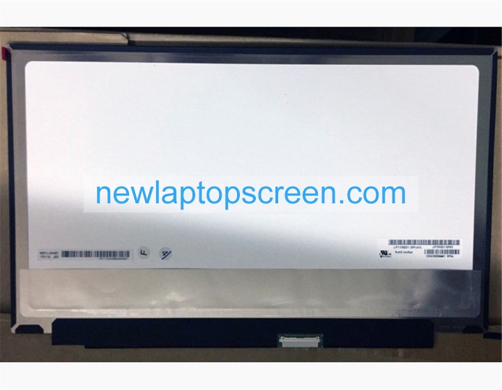Lenovo yoga 4 pro 13.3 inch Ноутбука Экраны - Кликните на картинке чтобы закрыть
