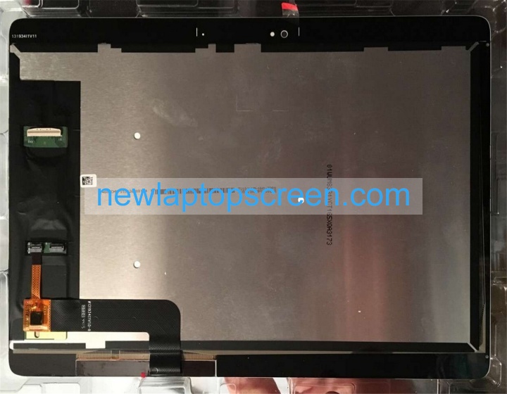 Boe tv101wum-nh0 10.1 inch Ноутбука Экраны - Кликните на картинке чтобы закрыть