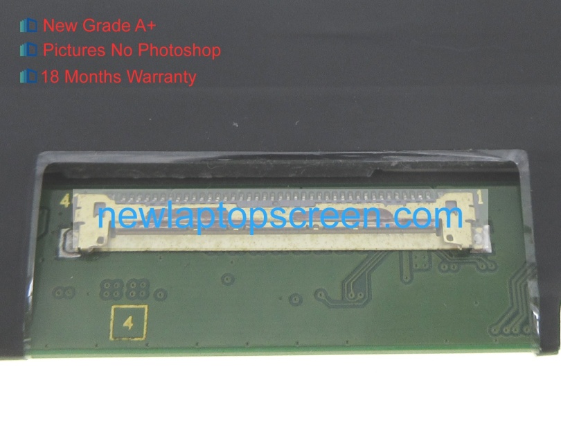 Msi gt80s 6qf 18.4 inch ordinateur portable Écrans - Cliquez sur l'image pour la fermer