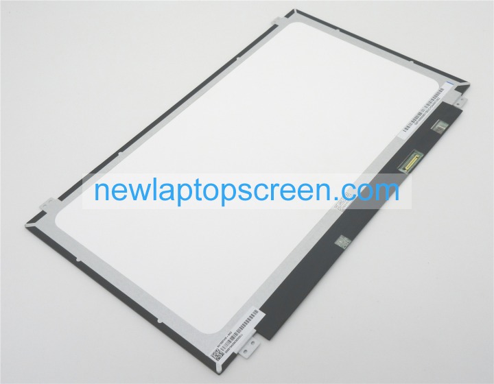 Asus tp501uq 15.6 inch ordinateur portable Écrans - Cliquez sur l'image pour la fermer