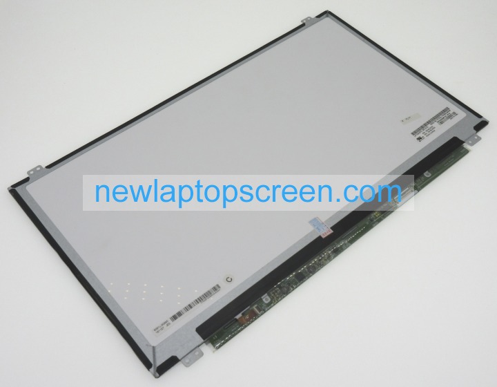 Schenker xmg p506 pro 15.6 inch laptop scherm - Klik op de afbeelding om het venster te sluiten