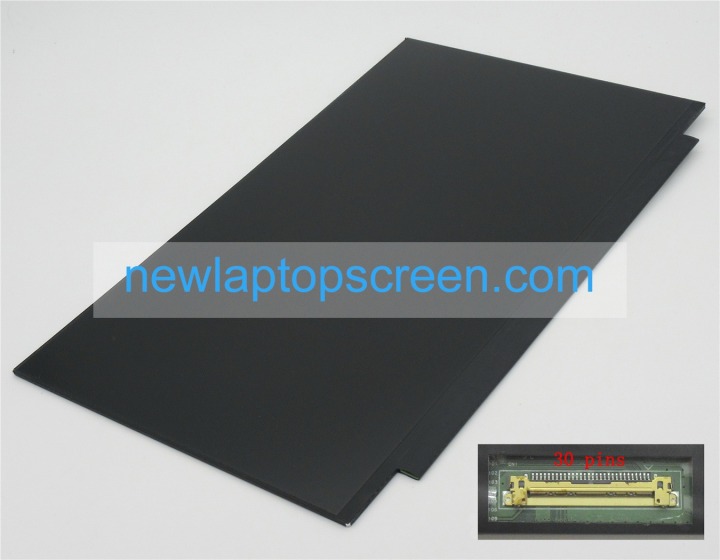 Lenovo thinkpad e15(20rd0011pb) 15.6 inch laptop screens - Click Image to Close