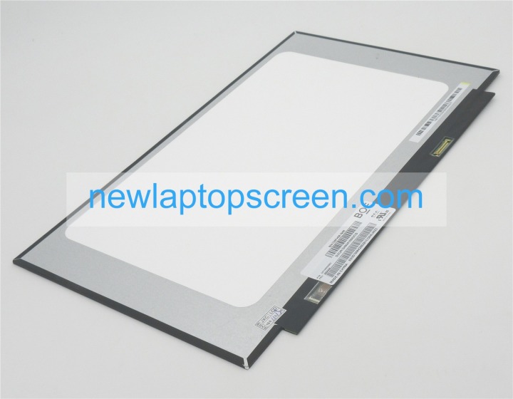 Acer aspire 5 a515-52-53qm 15.6 inch portátil pantallas - Haga click en la imagen para cerrar