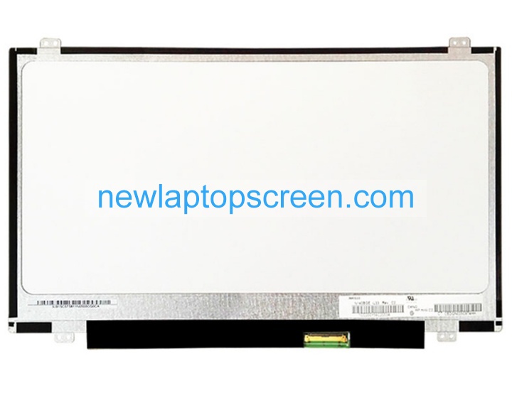 Asus ux510uw-cn048t 15.6 inch bärbara datorer screen - Klicka på bilden för att stänga