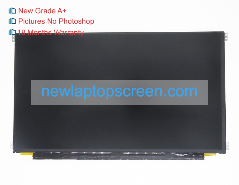Acer aspire v nitro vn7-592g-54q3 15.6 inch portátil pantallas - Haga click en la imagen para cerrar