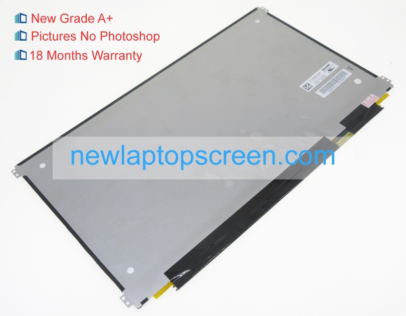 Acer aspire v nitro vn7-592g-77kp 15.6 inch laptop schermo - Clicca l'immagine per chiudere