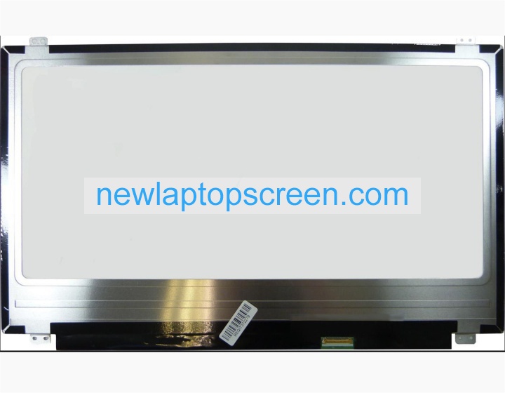 Lg lp156wf6-spj1 15.6 inch laptop telas  Clique na imagem para fechar