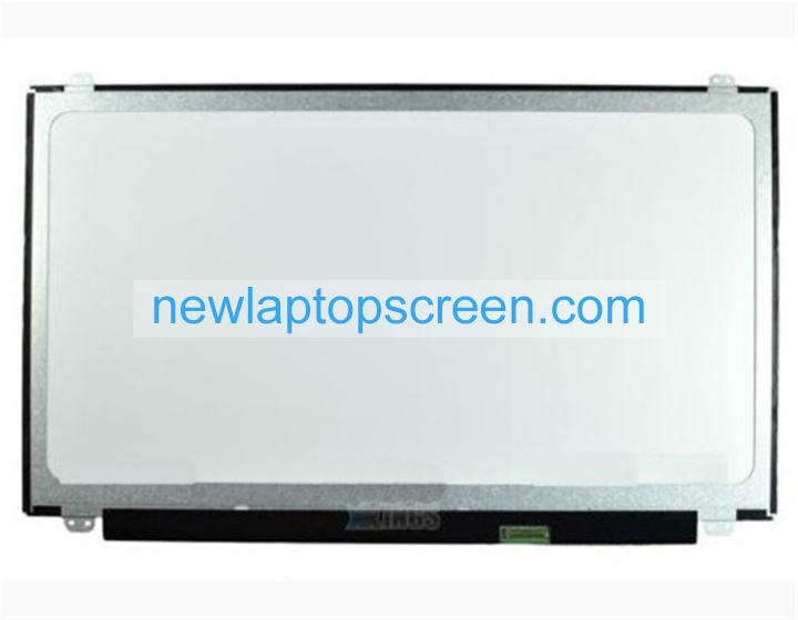 Auo b156htn03.9 15.6 inch laptop scherm - Klik op de afbeelding om het venster te sluiten