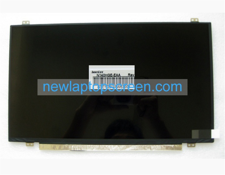 Acer aspire 1 a114-32-c8n6 14 inch ordinateur portable Écrans - Cliquez sur l'image pour la fermer