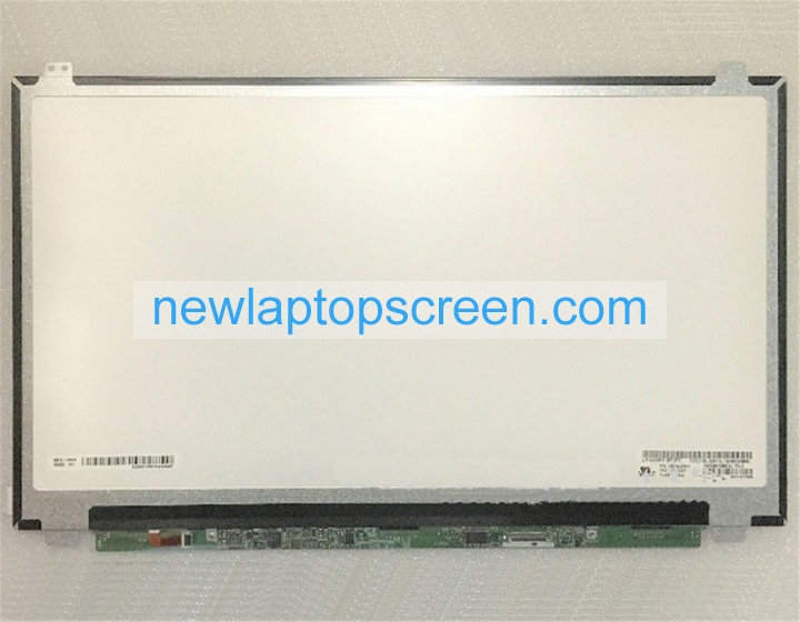 Lg lp156wf9-spf1 15.6 inch laptopa ekrany - Kliknij obrazek, aby zamknąć
