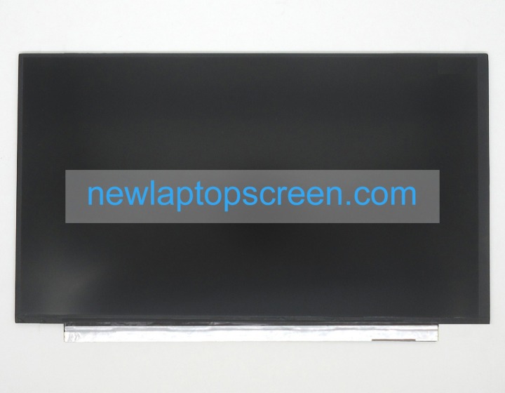 Dell xps 13-9360-d1509 13.3 inch portátil pantallas - Haga click en la imagen para cerrar