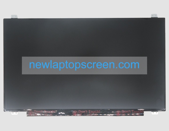 Acer aspire nitro vn7-791g-78mg 17.3 inch Ноутбука Экраны - Кликните на картинке чтобы закрыть