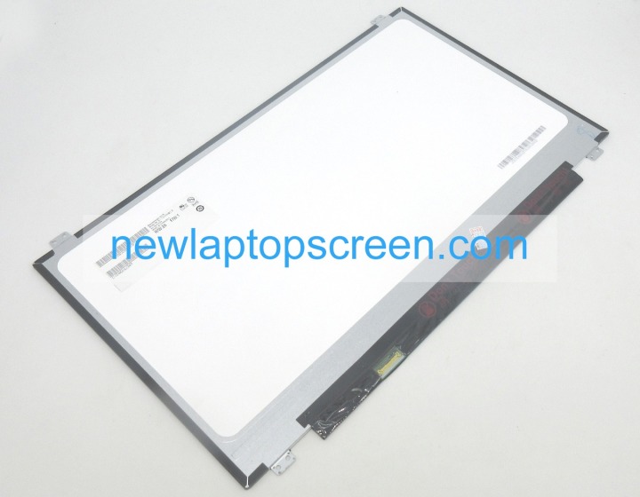Acer aspire nitro vn7-791g-72q4 17.3 inch Ноутбука Экраны - Кликните на картинке чтобы закрыть