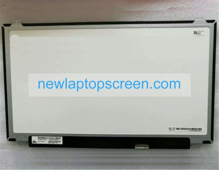 Toshiba tecra z50-c-138 15.6 inch laptop screens - Click Image to Close