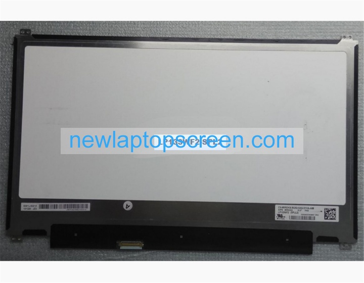 Lg lp133wf2-spl2 13.3 inch laptop screens - Click Image to Close