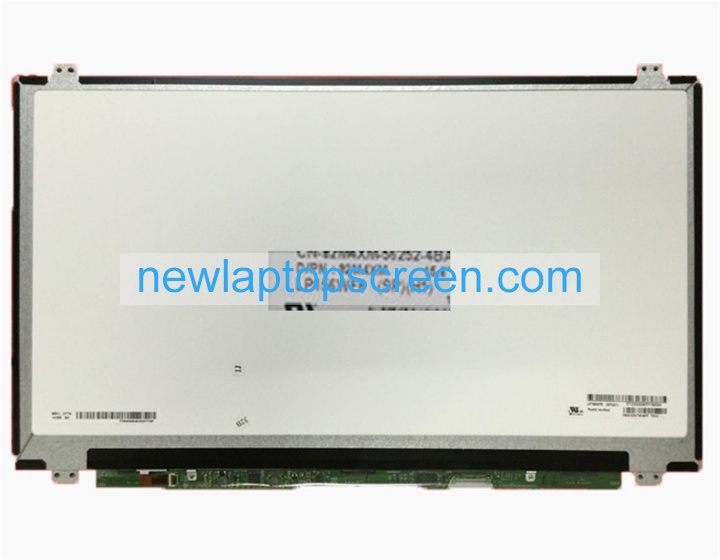 Lg lp156wf6-sph1 15.6 inch ordinateur portable Écrans - Cliquez sur l'image pour la fermer