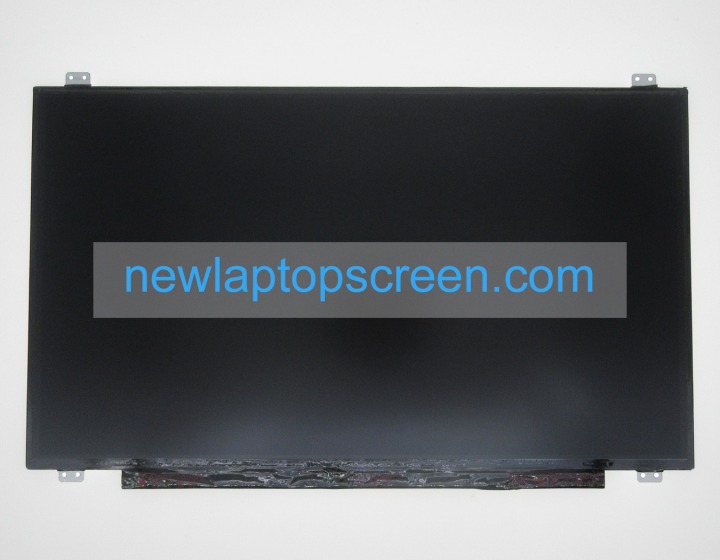 Hp omen x 17-ap008tx 17.3 inch laptop screens - Click Image to Close