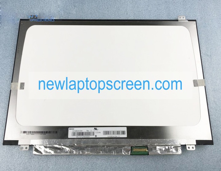 Lenovo ideapad 1 14ada05 82gw0021fr 14 inch laptop screens - Click Image to Close