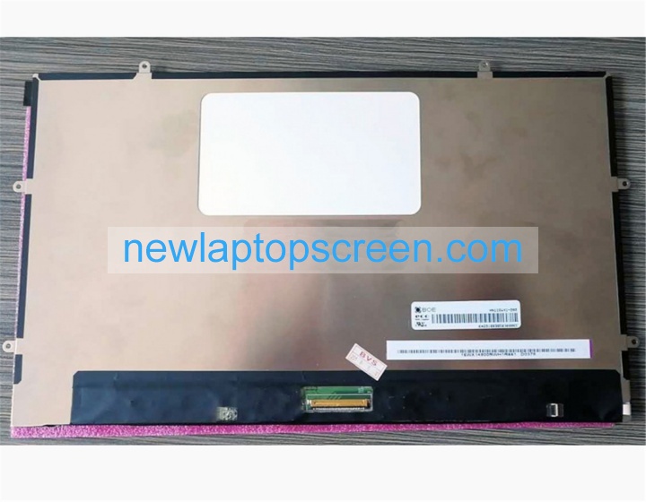 Boe hn116wx1-202 11.6 inch portátil pantallas - Haga click en la imagen para cerrar