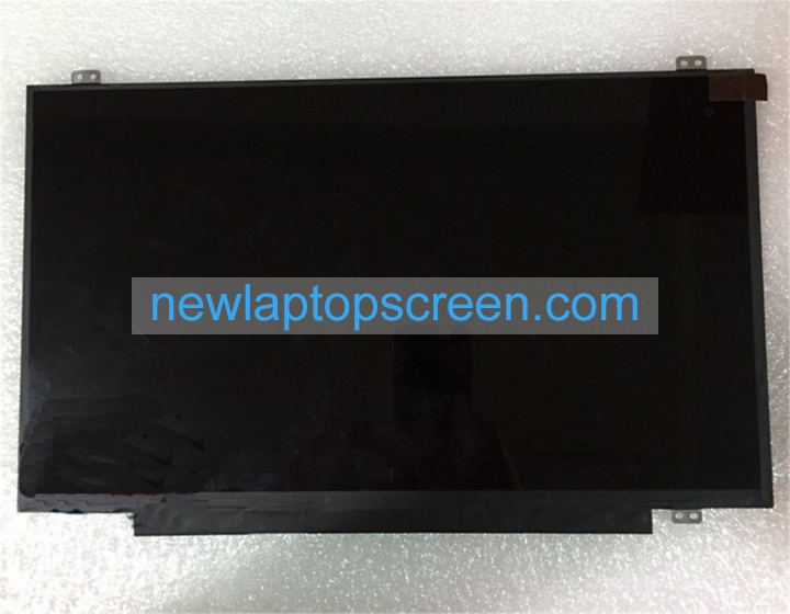 Boe nt140fhm-n42 14 inch laptop screens - Click Image to Close