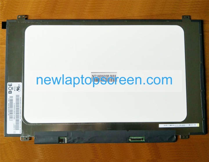 Asus s406ua-bm013t 14 inch portátil pantallas - Haga click en la imagen para cerrar