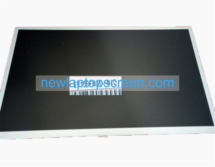 Boe ev156fhm-n10 15.6 inch laptop screens - Click Image to Close