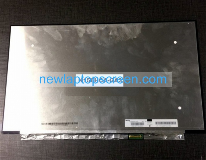 Innolux n156hca-ga3 15.6 inch Ноутбука Экраны - Кликните на картинке чтобы закрыть