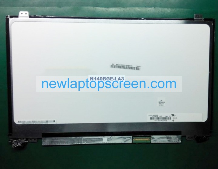 Hp pavilion 14-v000 14 inch laptop screens - Click Image to Close