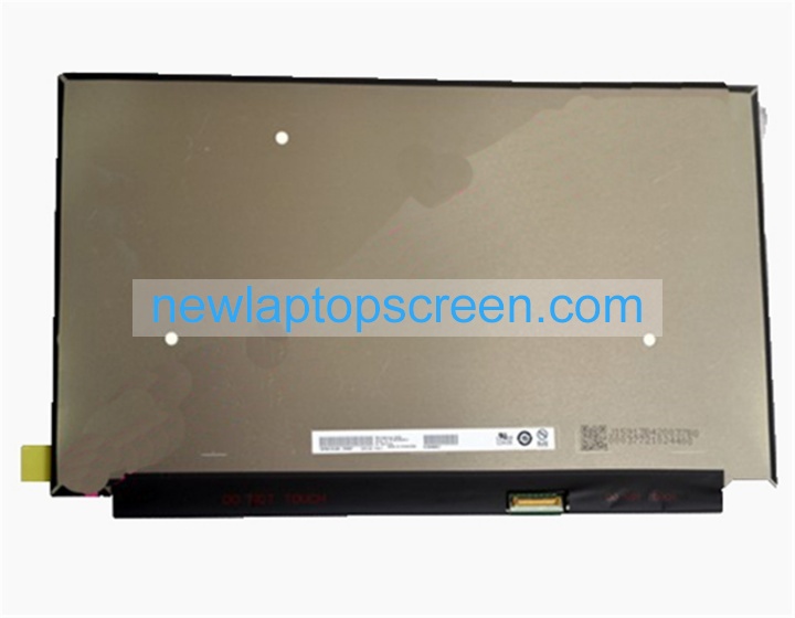 Auo b133han05.3 13.3 inch Ноутбука Экраны - Кликните на картинке чтобы закрыть