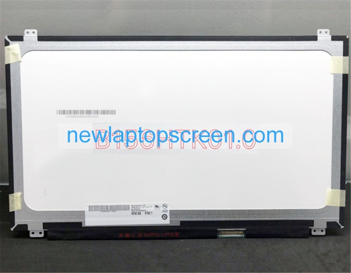 Auo b156htk01.0 15.6 inch laptop screens - Click Image to Close